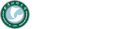 91揭秘
